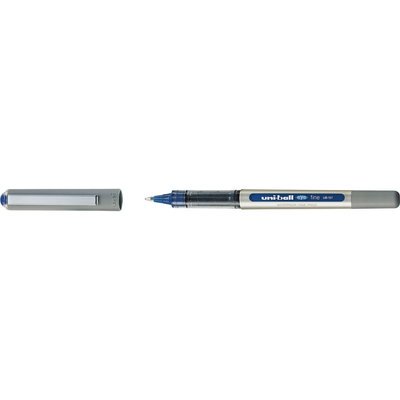 Nr. 1481, 0,4mm, Metallclip Artikelbild 1481