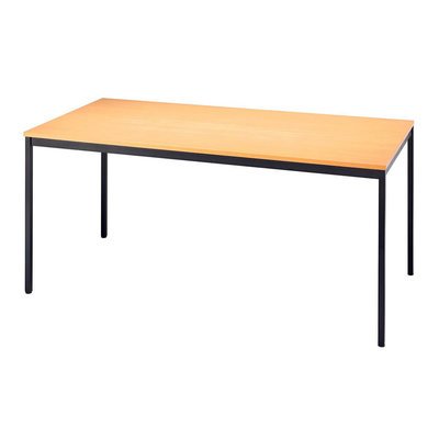 Artikelbild 16165