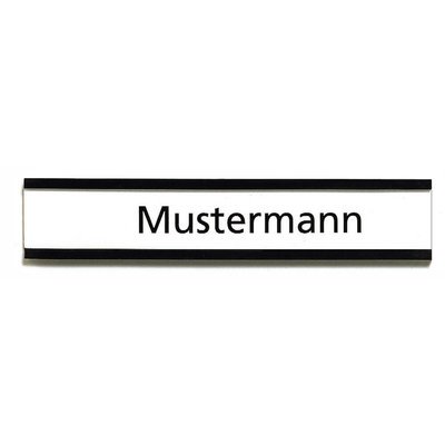 Artikelbild 16316