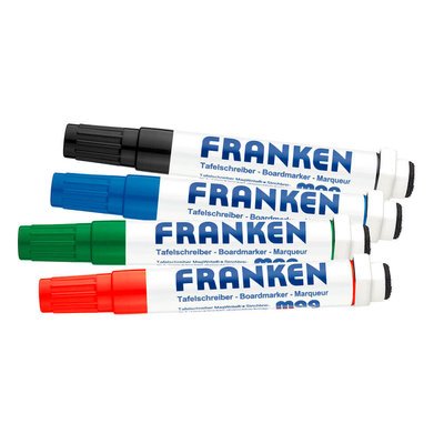 Artikelbild 17030