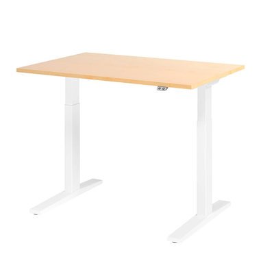 Artikelbild 17123