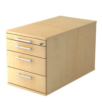 Artikelbild 17303