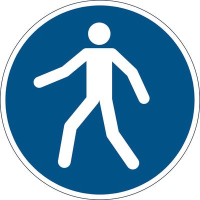 Artikelbild 173106