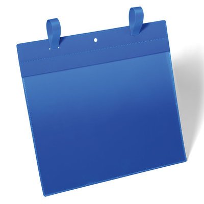 Artikelbild 175107