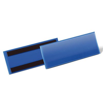 Artikelbild 17570