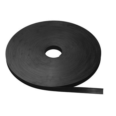 Nr. 176200, 20mm x 50m, magnetisch, Rolle Artikelbild 176200