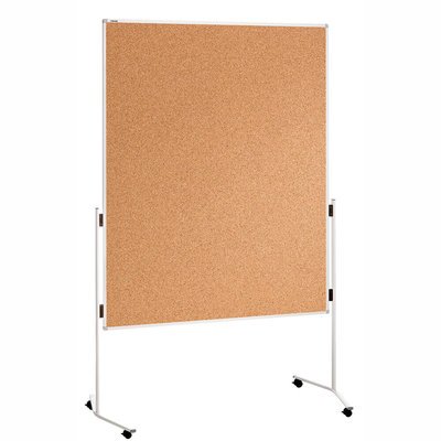 Artikelbild 18103
