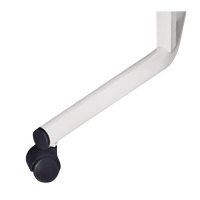 Artikelbild 18106