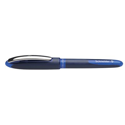 Nr. 1830, ca. 0,6mm, dokumentenecht, weiche Kunststoffspitze Artikelbild 1830