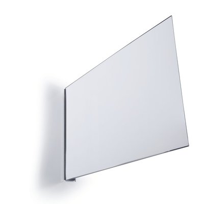 Artikelbild 187519