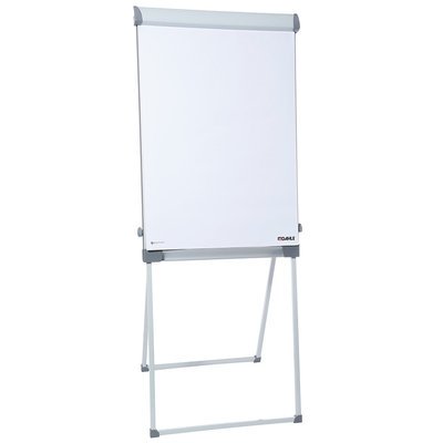Artikelbild 196011