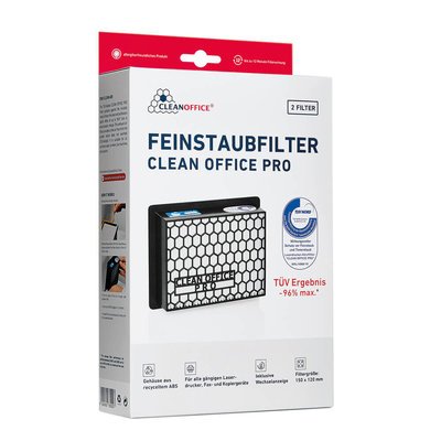 Artikelbild 200019