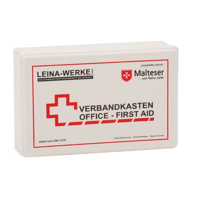Artikelbild 200070