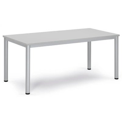 Artikelbild 201273