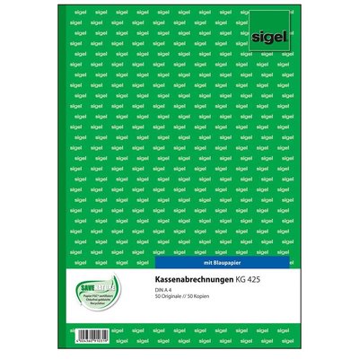 Artikelbild 20425