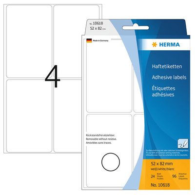 Artikelbild 210618
