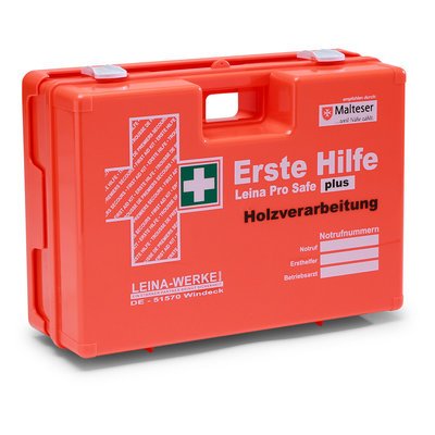 Artikelbild 21140