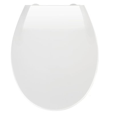 Artikelbild 21901100