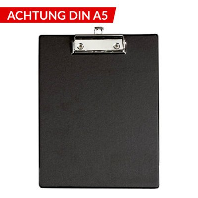 Artikelbild 23353