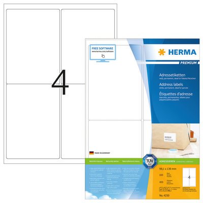 Artikelbild 24250