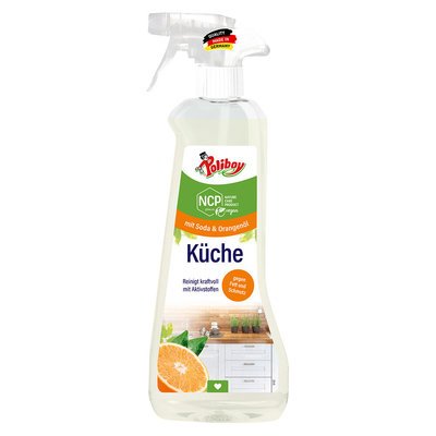 Artikelbild 250006