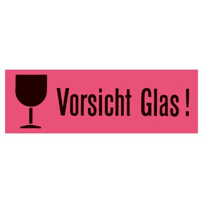 Artikelbild 26750