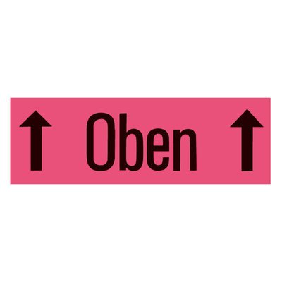 Artikelbild 26756
