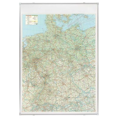 Artikelbild 28301