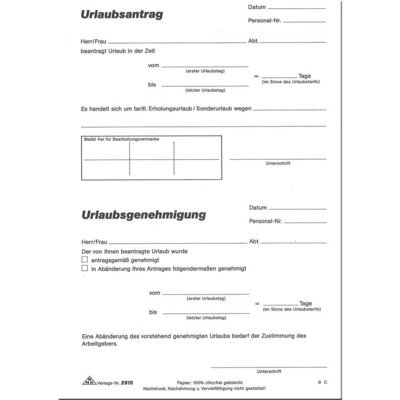 Artikelbild 2915