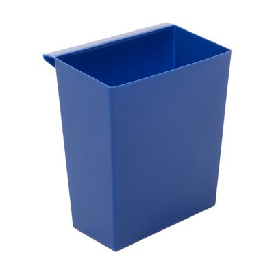 Artikelbild 31064