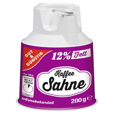 Artikelbild 337717