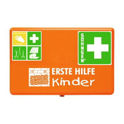 Artikelbild 350051