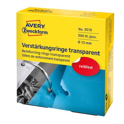 Artikelbild 3510