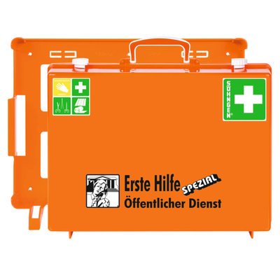 Artikelbild 360122