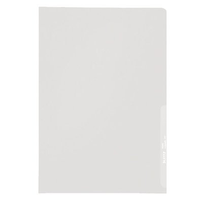 Artikelbild 4000