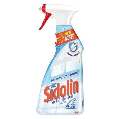Nr. 430206, Sprühflasche 500ml Artikelbild 430206