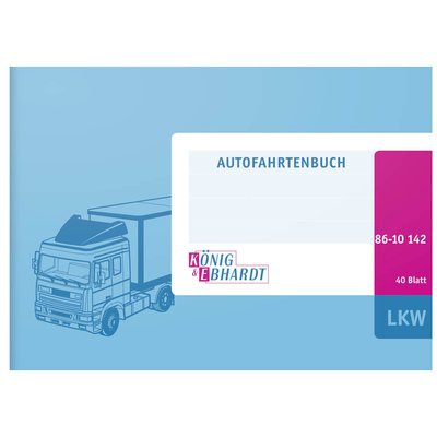 Artikelbild 45415