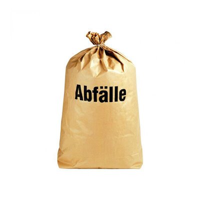 Artikelbild 475019