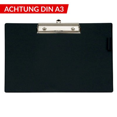 Artikelbild 4812980