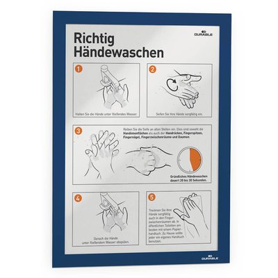 Artikelbild 4882
