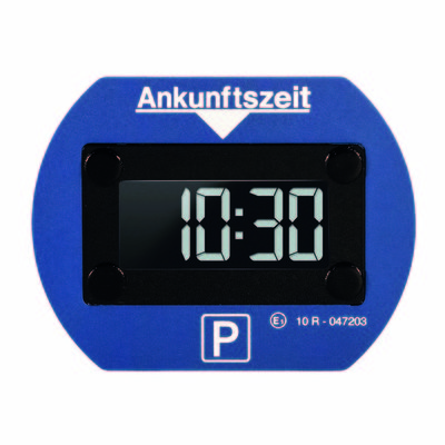 Artikelbild 504052