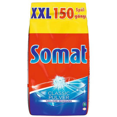 Nr. 504107, Pack 4 kg Artikelbild 504107