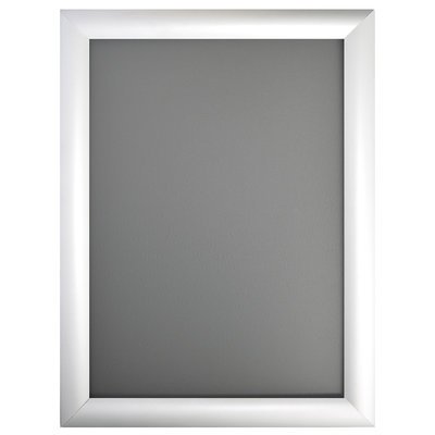 Artikelbild 50554