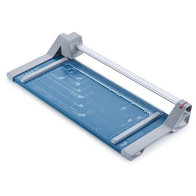 Nr. 507, bis A4/A3 quer, Schnittlänge: 320mm Artikelbild 507