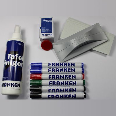Artikelbild 507599