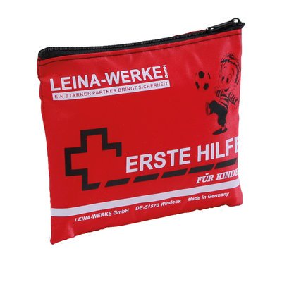 Artikelbild 510040