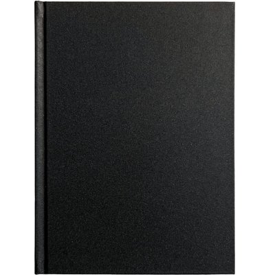 Artikelbild 51300
