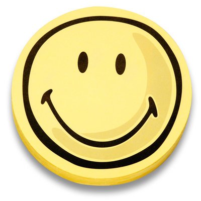 Artikelbild 51620