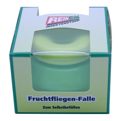 Artikelbild 548505