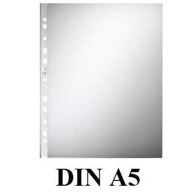 Artikelbild 56025